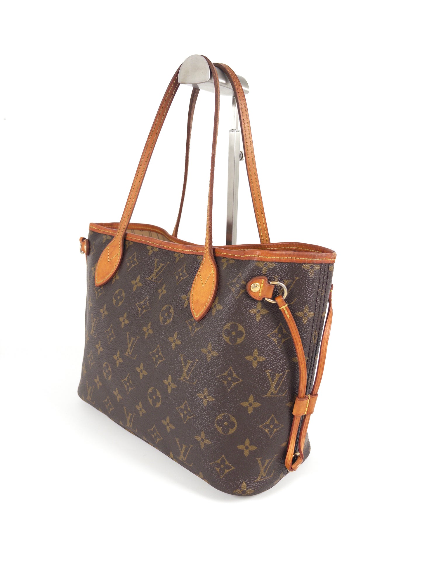 Louis Vuitton Neverfull PM