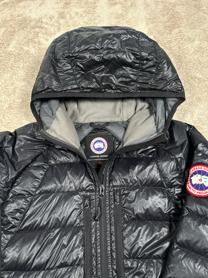 Canada Goose Hybridge Lite Jacket