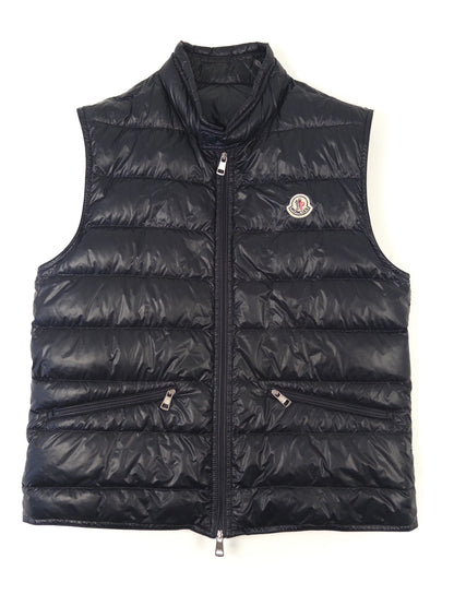Moncler Gui Vest