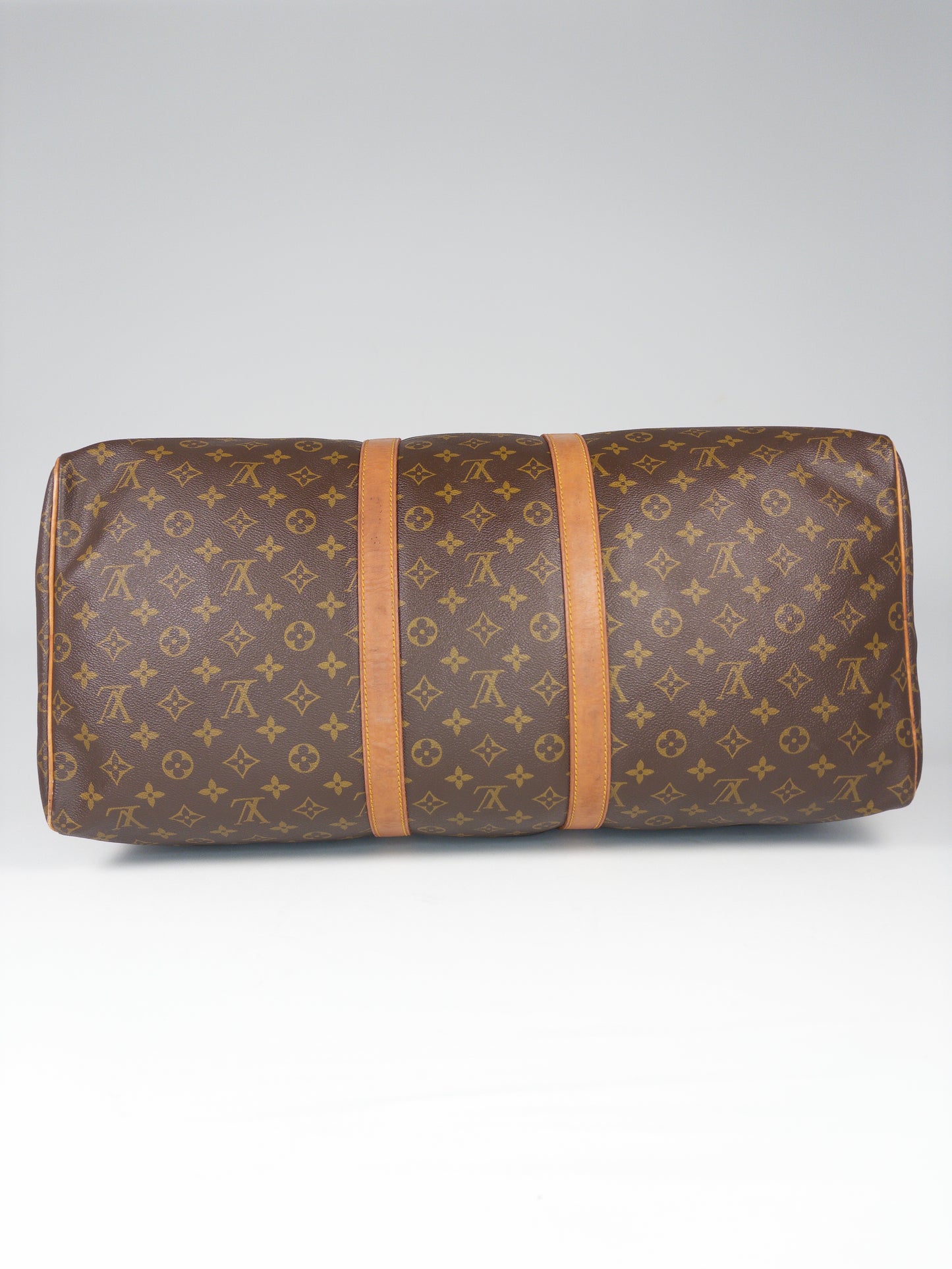 Louis Vuitton Keepall 55