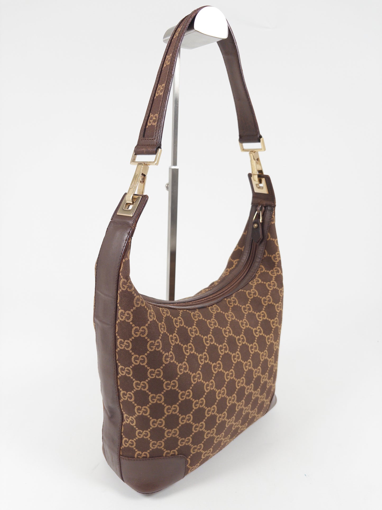 Gucci Handbag