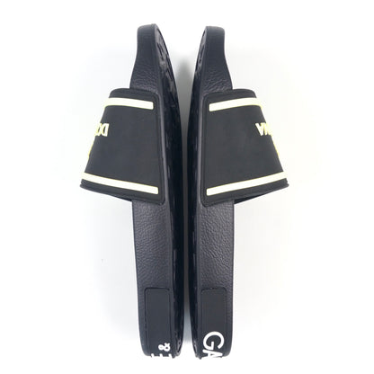 Dolce & Gabbana Slippers