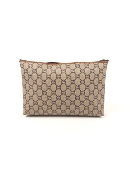 Gucci GG Plus Pouch