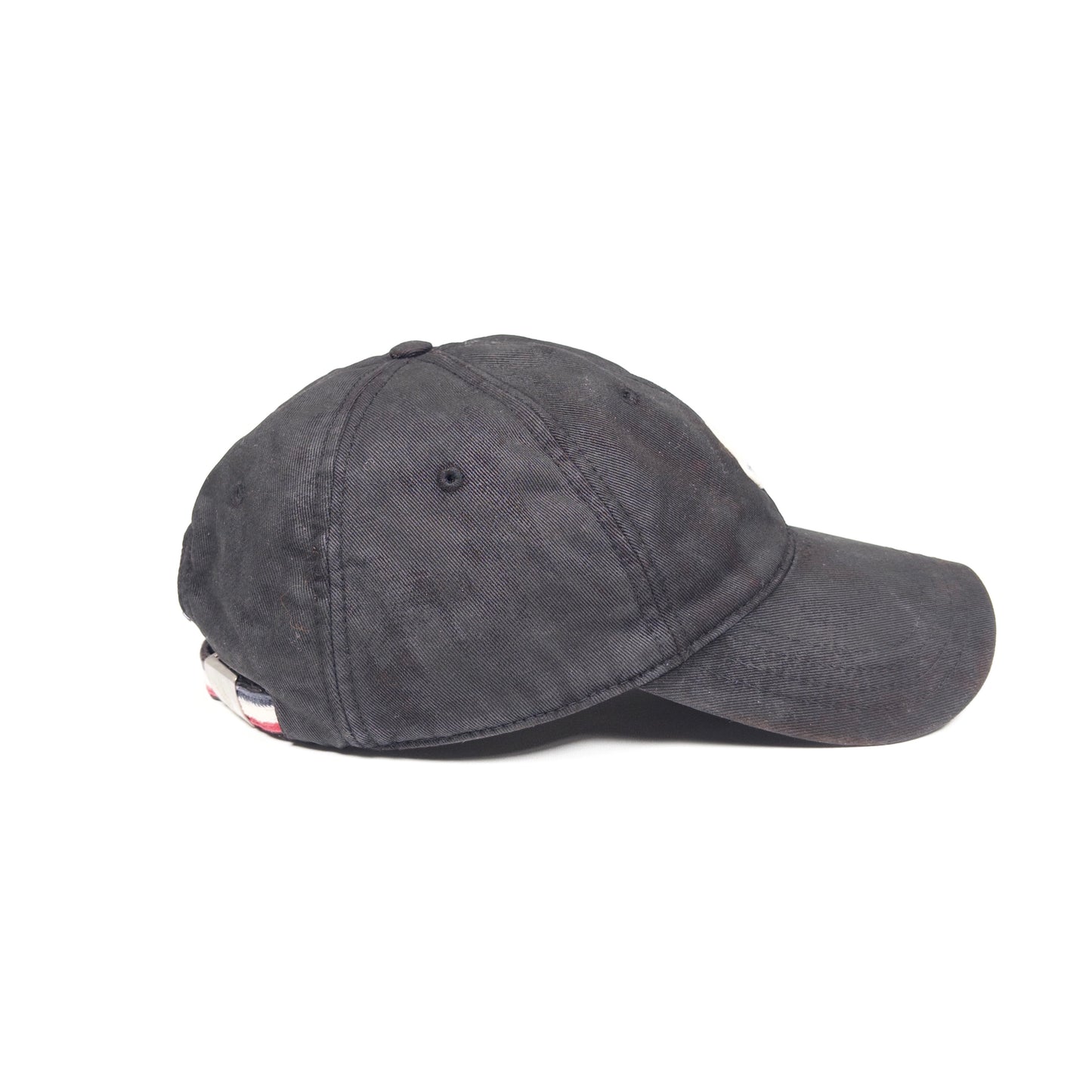 Moncler Baseball Cap