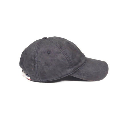 Moncler Baseball Cap