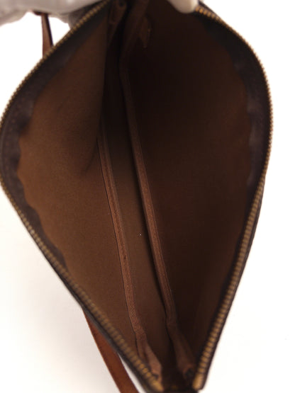 Louis Vuitton Monogram Pochette