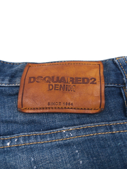 Dsquared2 Cool Guy Jeans
