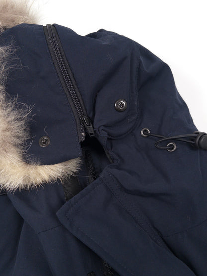 Canada Goose Citadel Parka