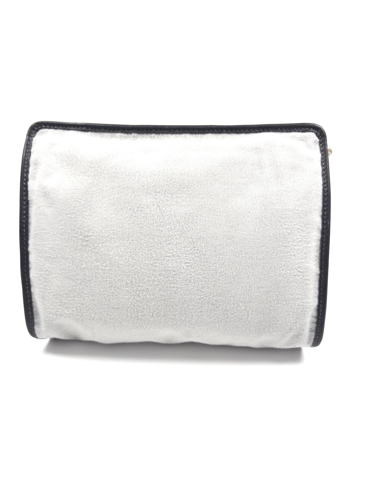 Fendi Clutch Bag