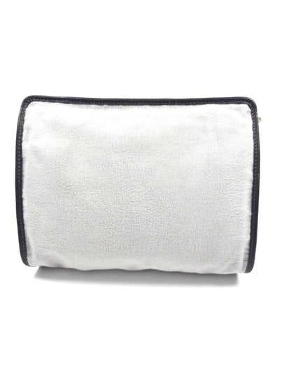 Fendi Clutch Bag
