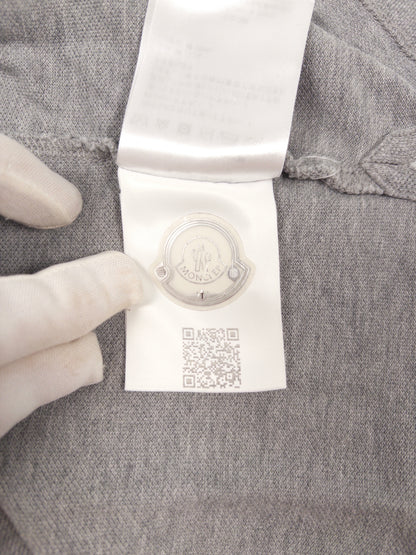 Moncler Polo Shirt