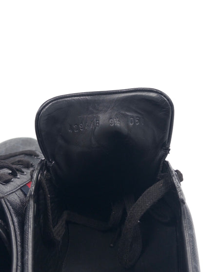 Gucci Ace GG Sneakers