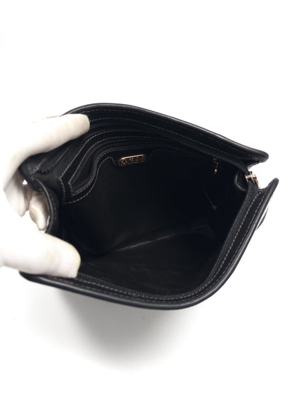 Fendi Clutch Bag