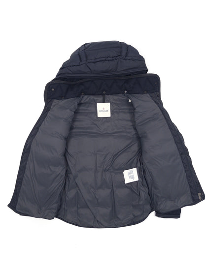 Moncler Ryan Fits XS/S