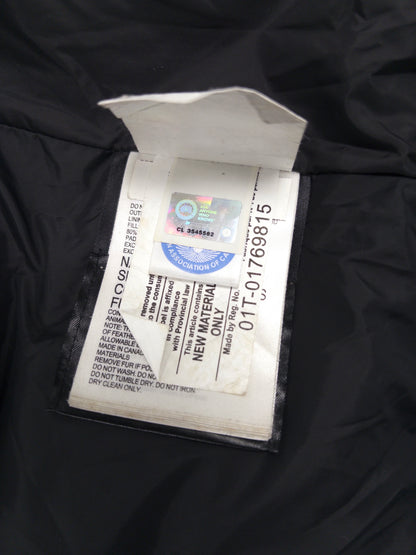 Canada Goose Womens Shelburne Parka Jacket (Fits XS)