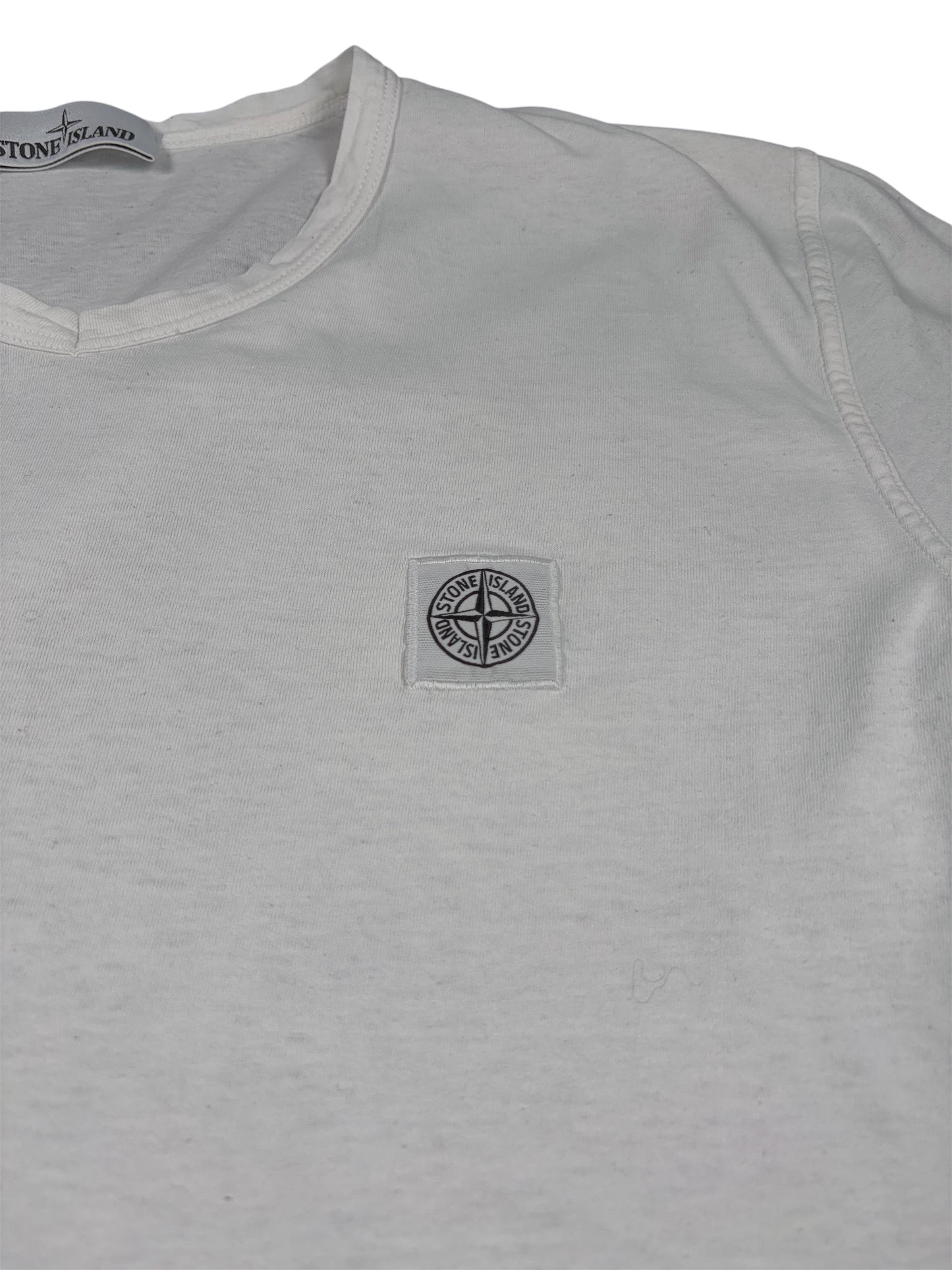 Stone Island T-shirt
