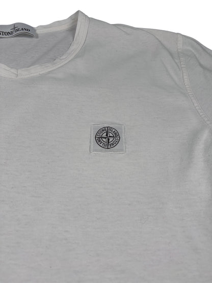 Stone Island T-shirt
