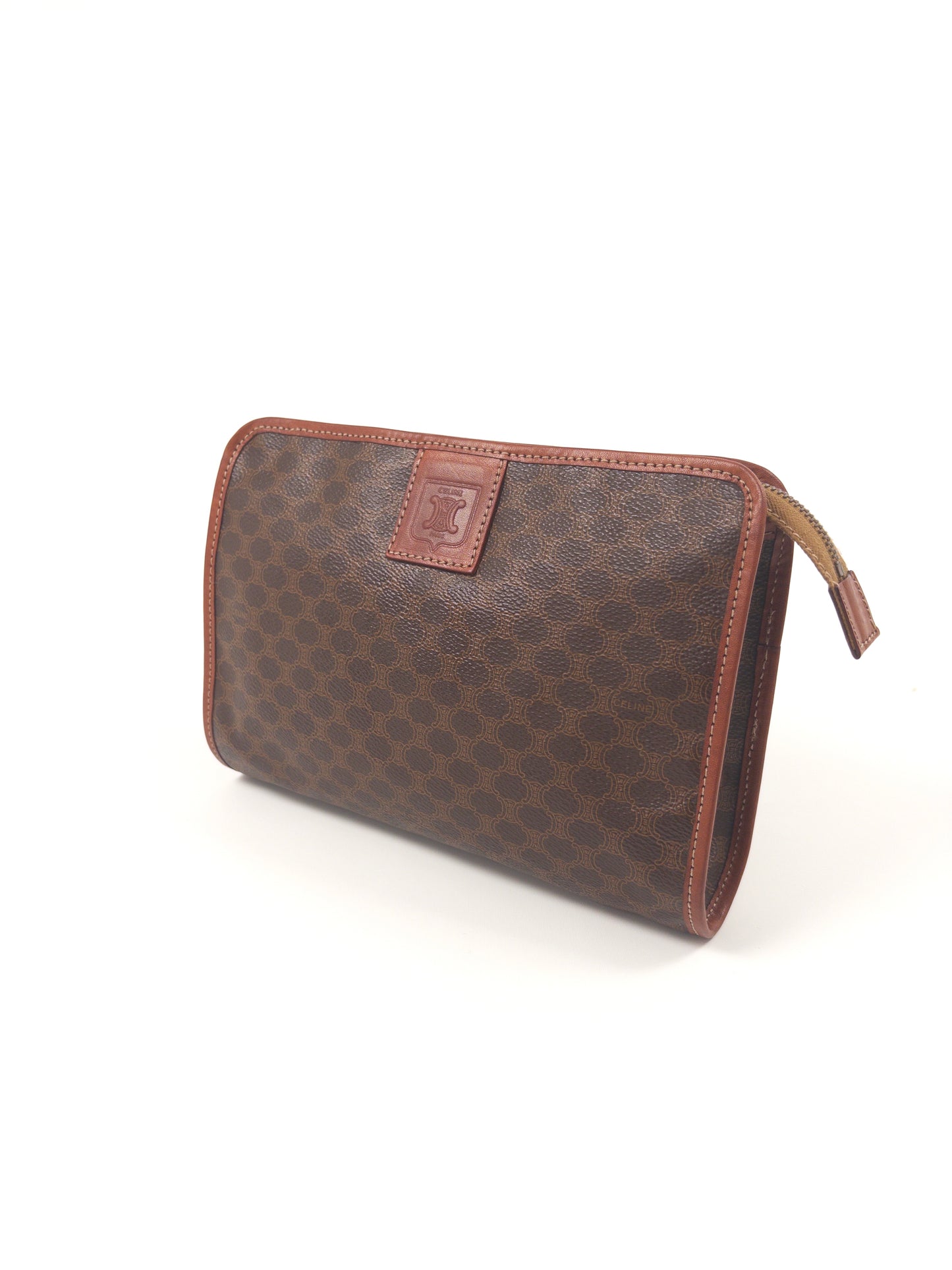 Celine Clutch Bag