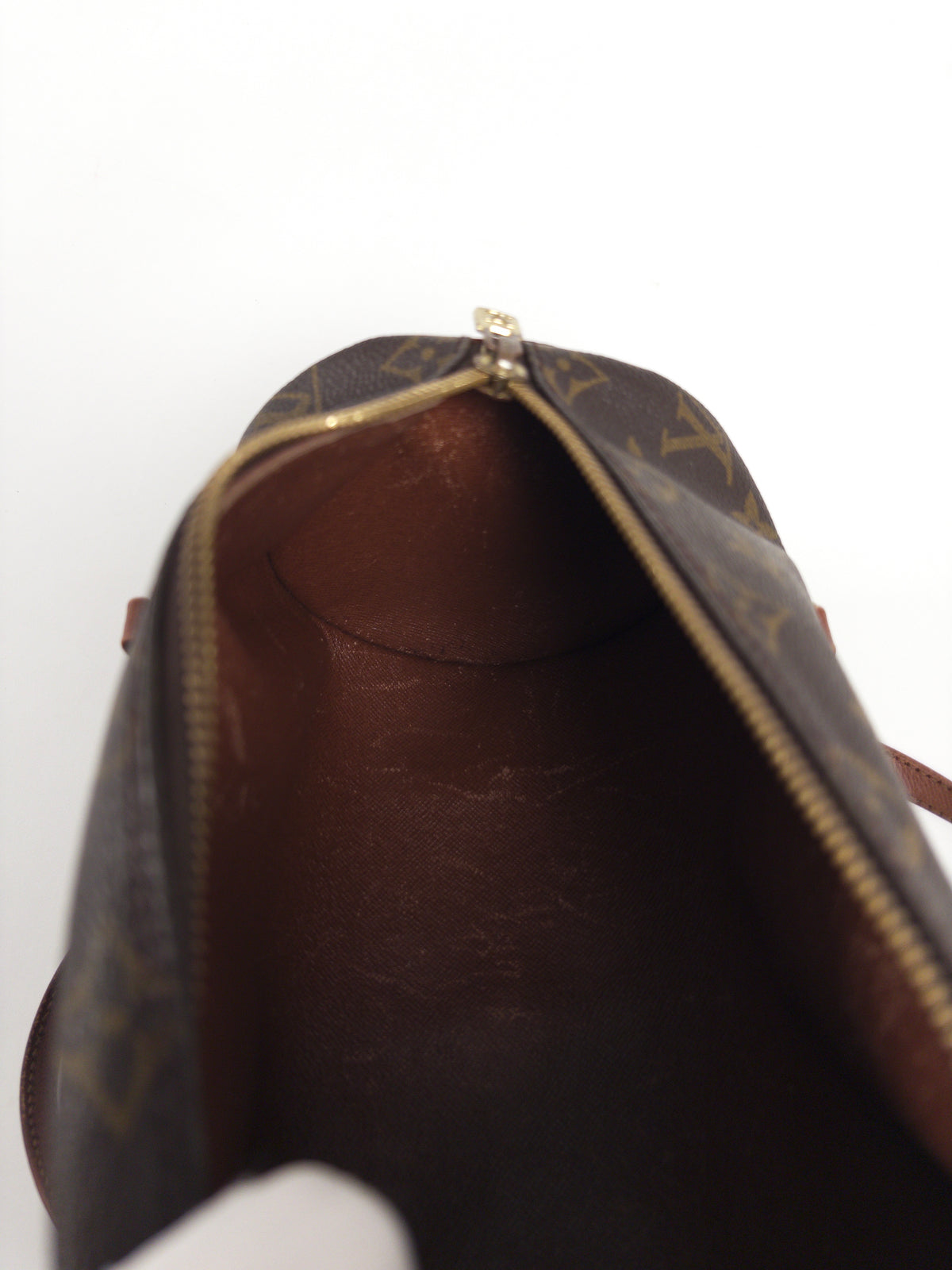 Louis Vuitton Papillon 26
