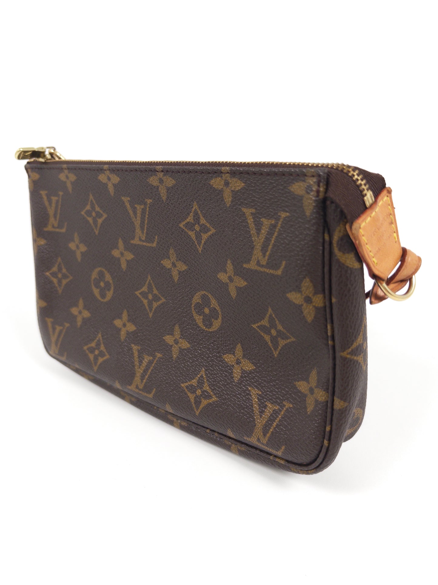 LOUIS VUITTON POCHETTE ACCESSOIRES