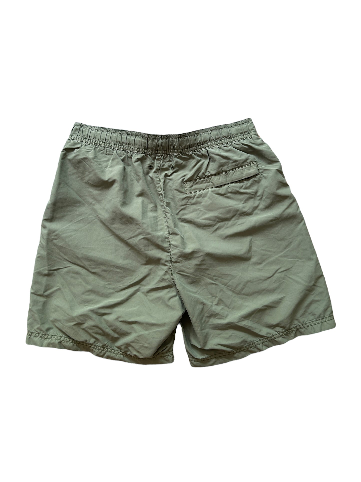 Stone Island Swim shorts