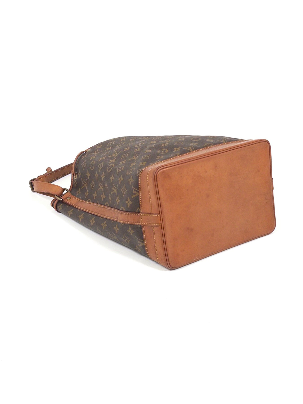 Louis Vuitton Noe GM