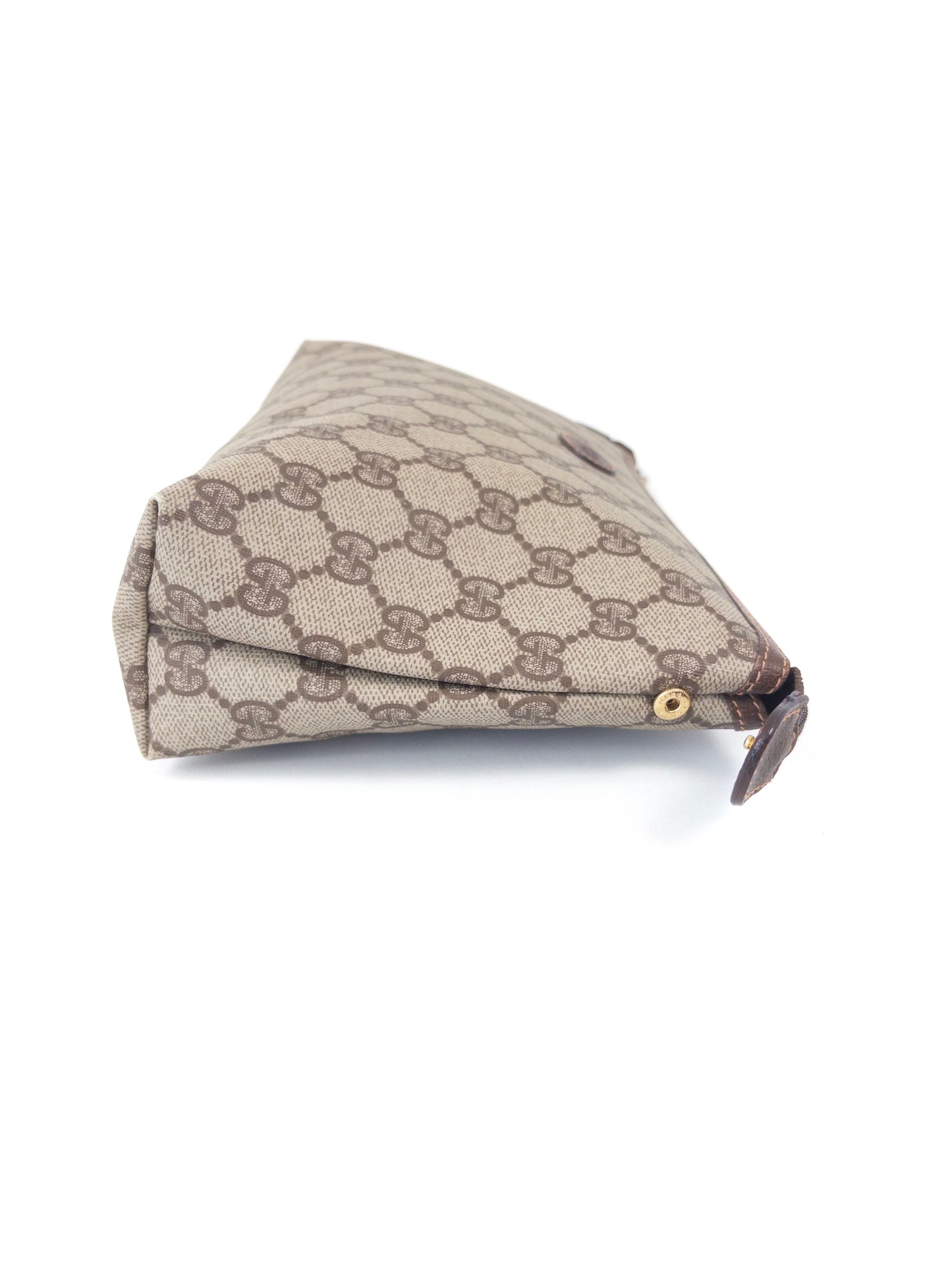 GUCCI clutch bag