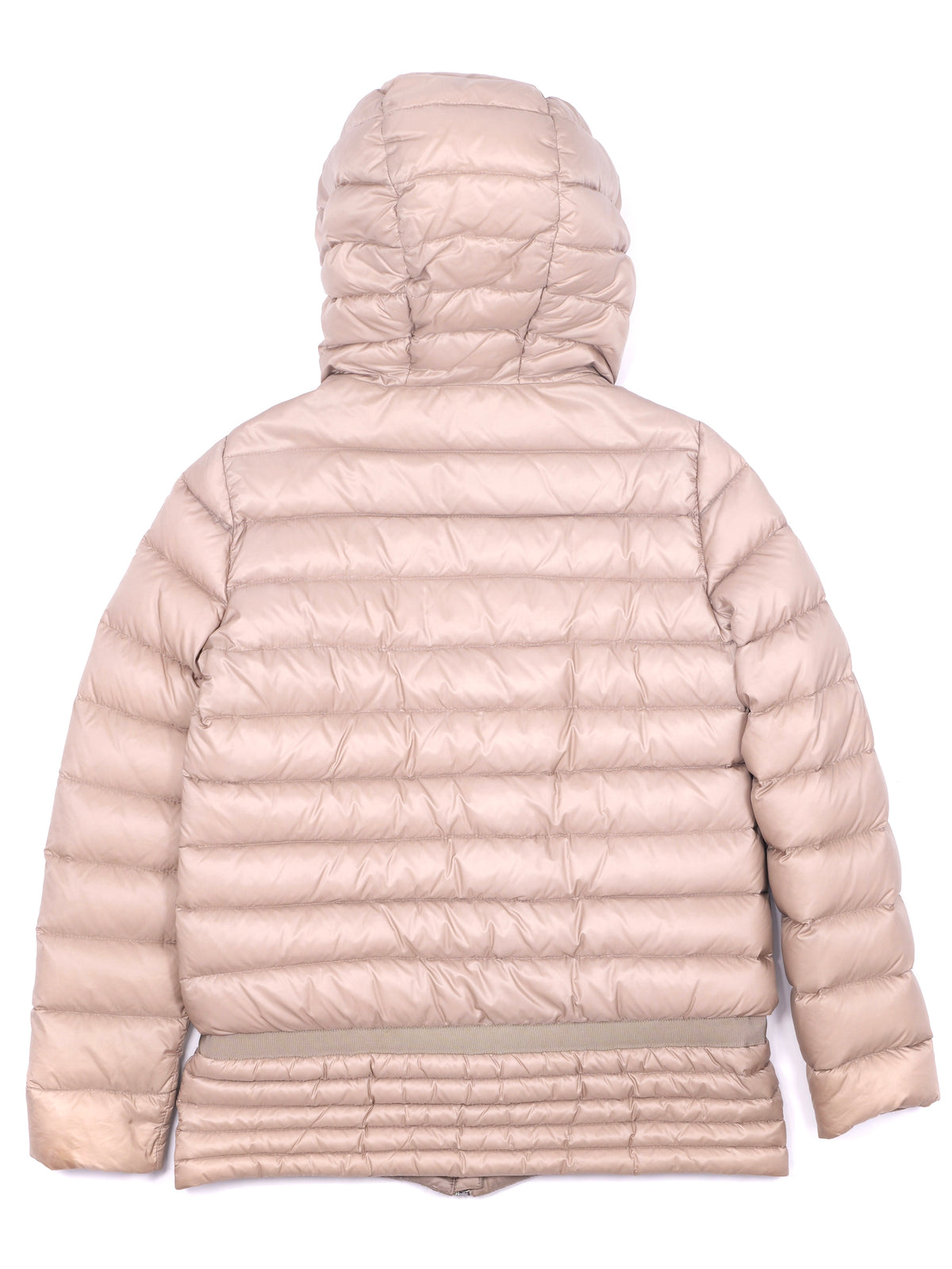 Moncler Narlay Jacket - Women