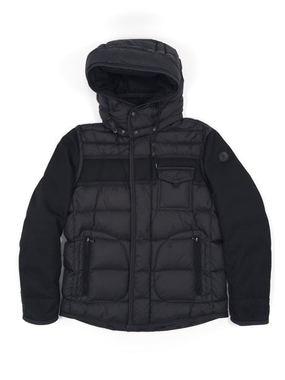 Moncler Ryan Jacket