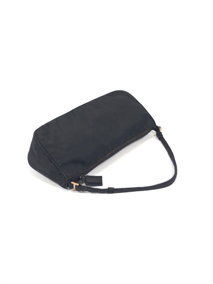 Prada Pochette