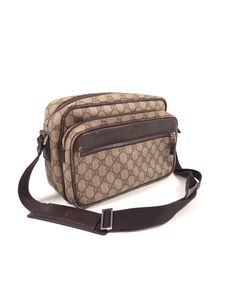 Gucci Cross Body Bag