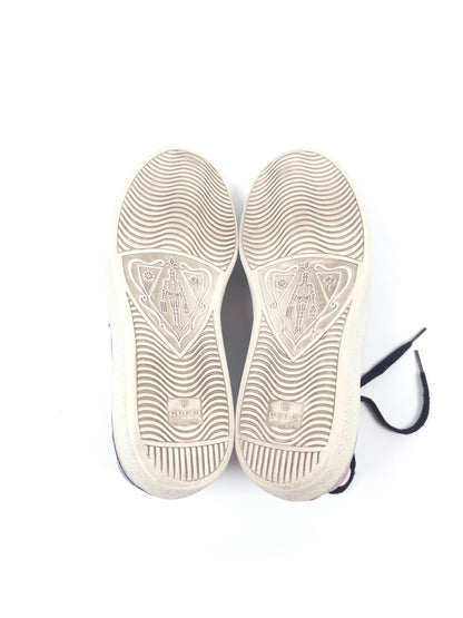 Gucci Ace GG Sneakers