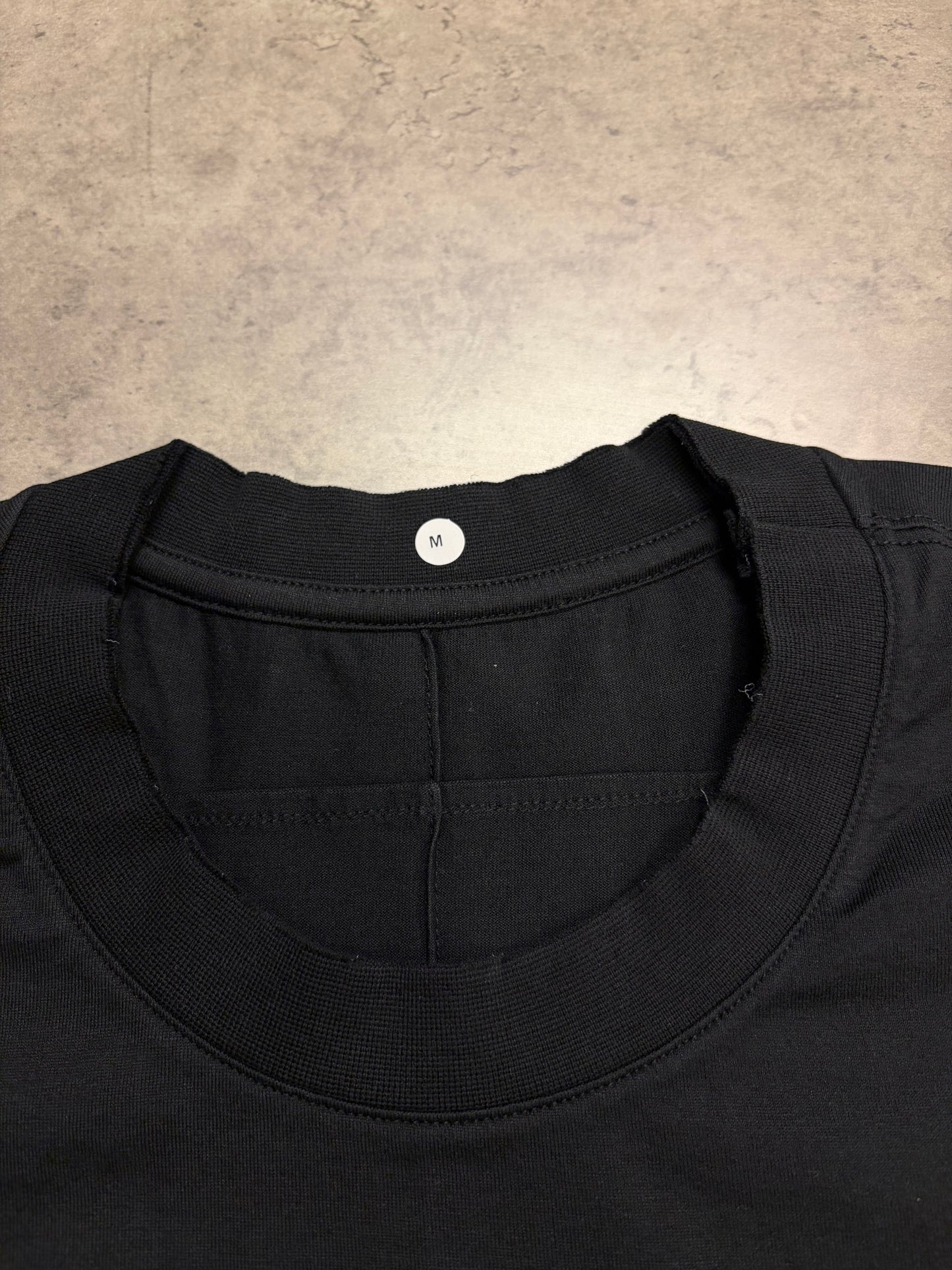 Givenchy Ape Tank Top