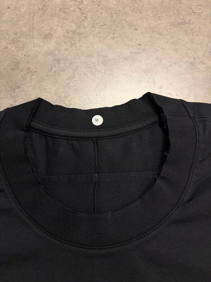 Givenchy Ape Tank Top