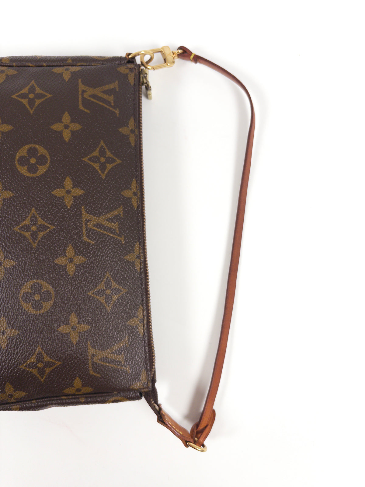 Louis Vuitton Pochette