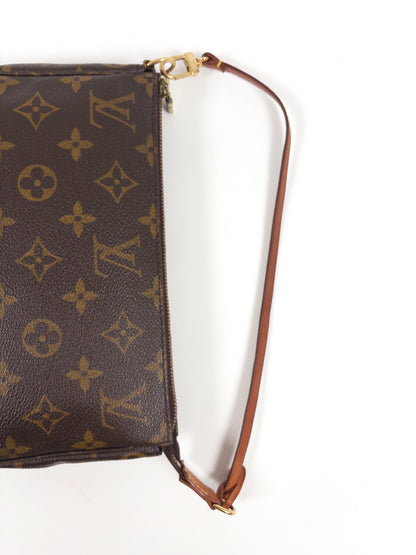 Louis Vuitton Pochette