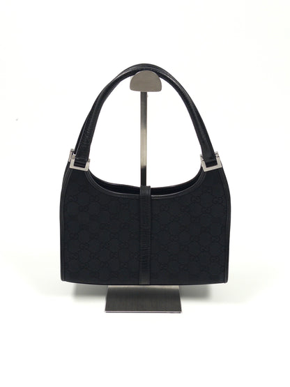 Gucci Jackie Bardot