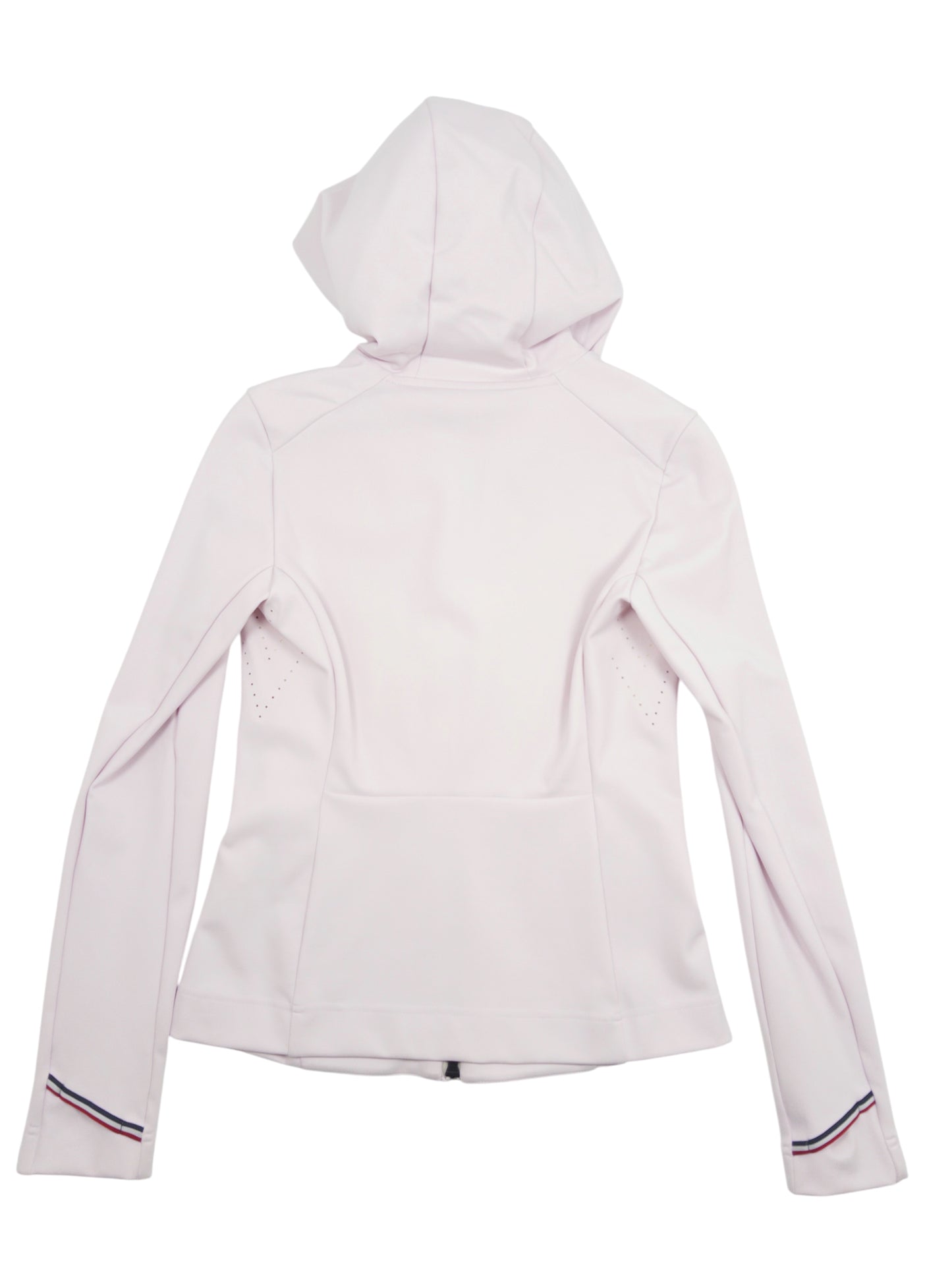 Moncler Grenoble Women Cardigan