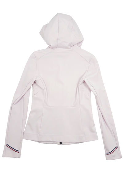 Moncler Grenoble Women Cardigan