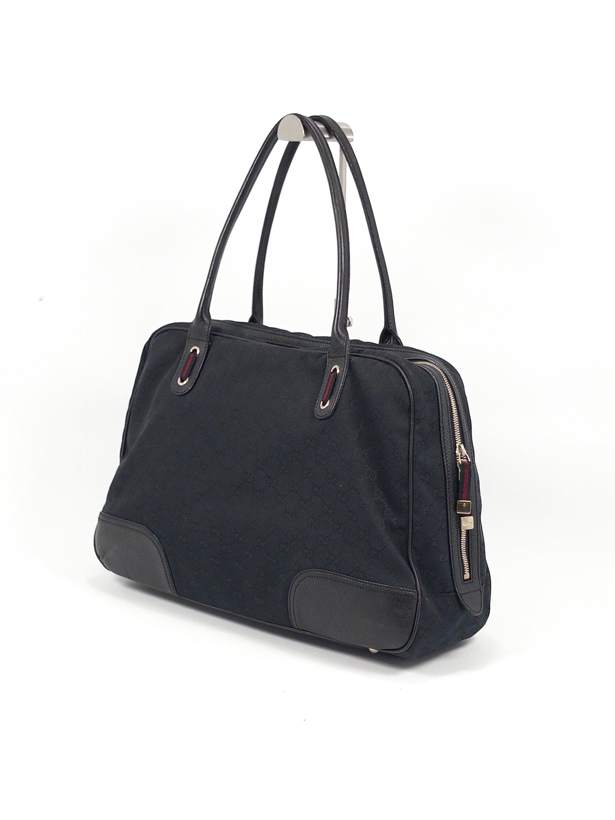 Gucci Princy Tote Bag