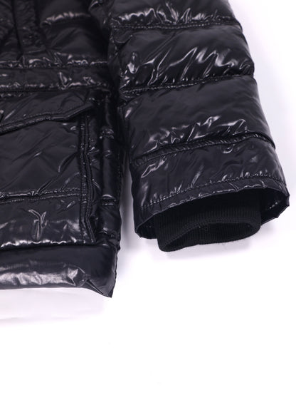 Moncler Sauterne Parka Jacket (Fits M/L)