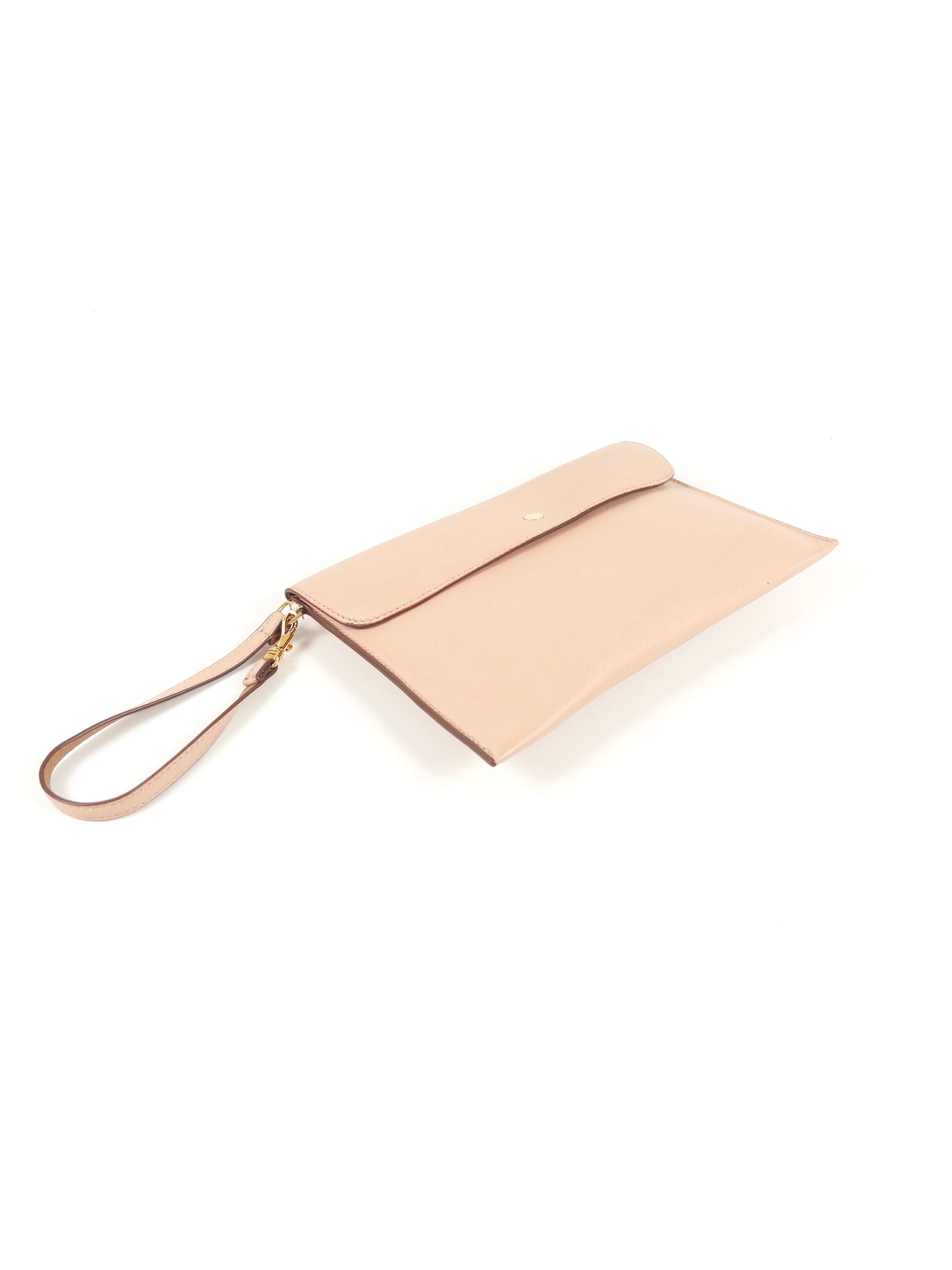 Stella Mccarthy Small Pouch