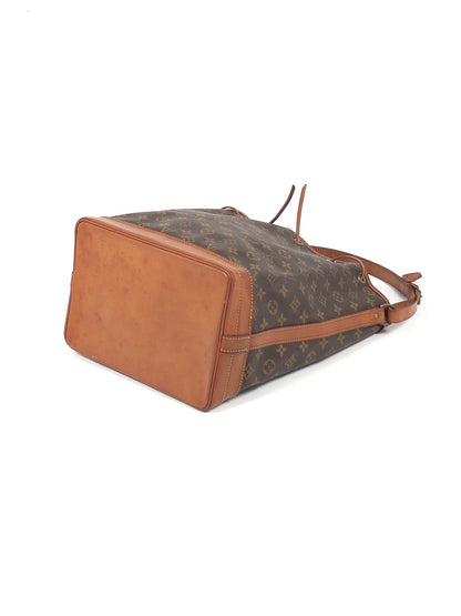 Louis Vuitton Noe GM