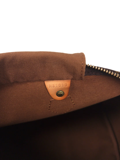 Louis Vuitton Speedy 35L