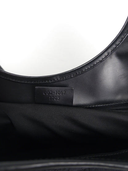 Gucci Jackie Bardot Handbag