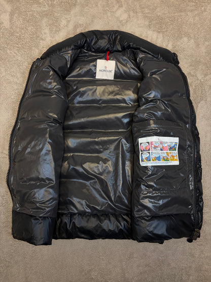 Moncler Tibb Vest