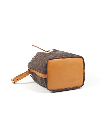 Louis Vuitton Noe petit