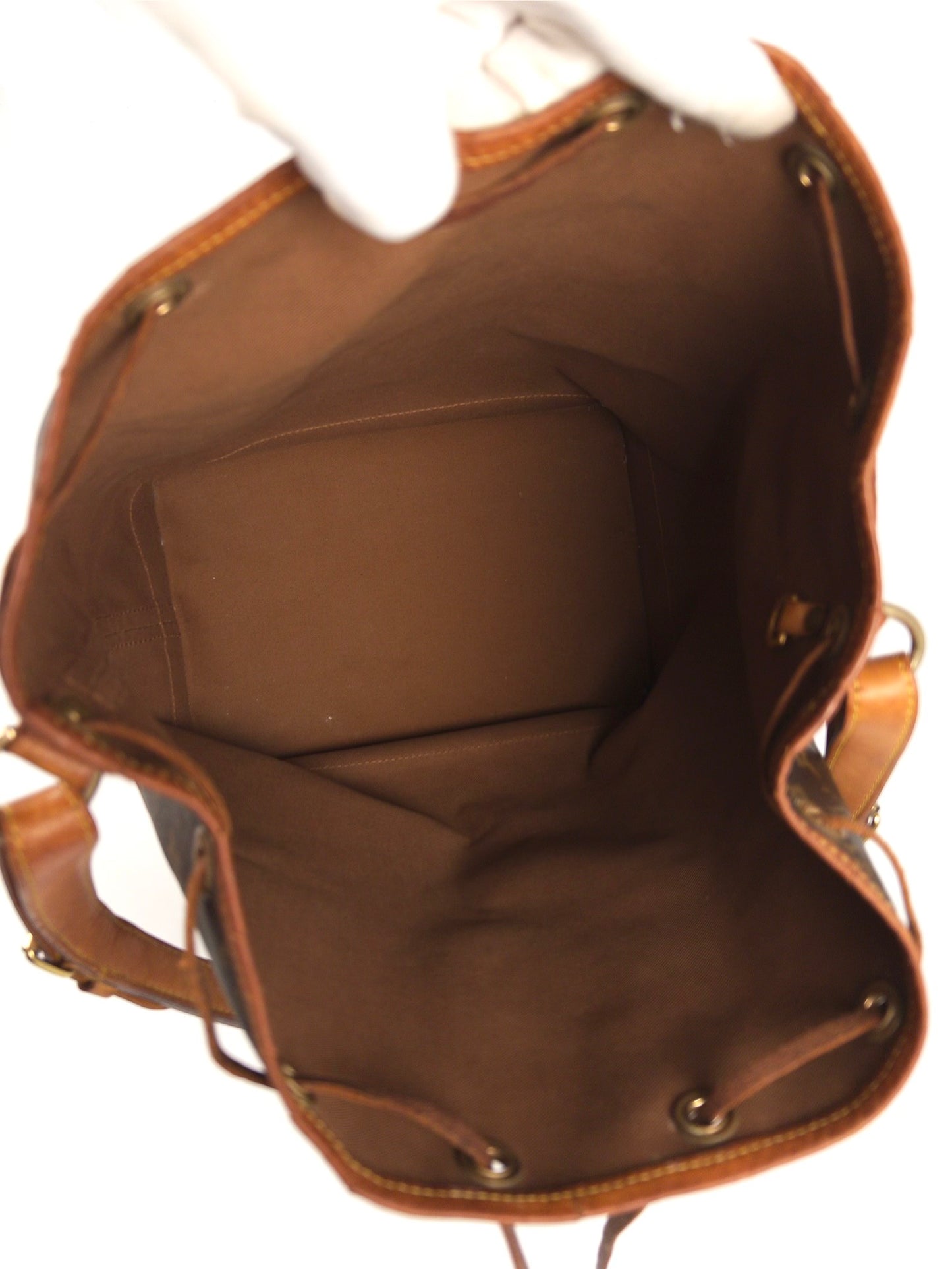 Louis Vuitton Noé GM