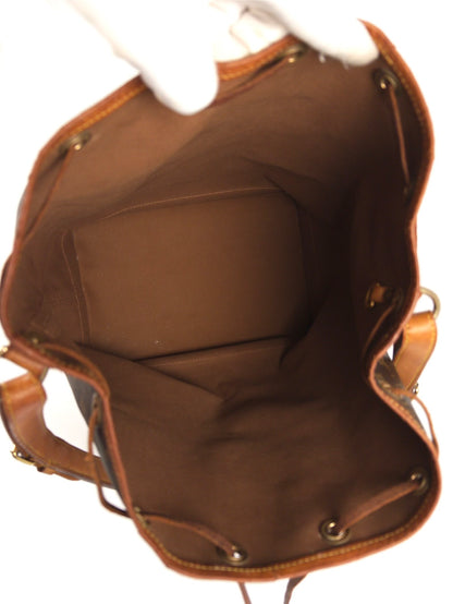 Louis Vuitton Noé GM