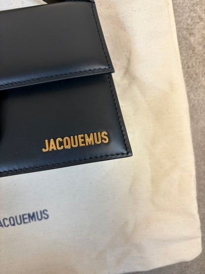 Jacquemus Women's Handbag